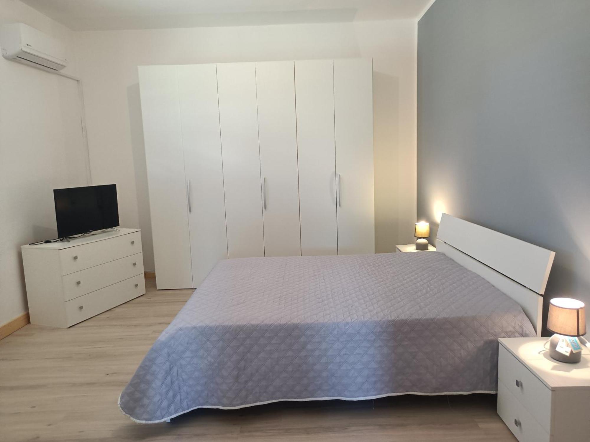 Petraleuka Realmonte Bagian luar foto